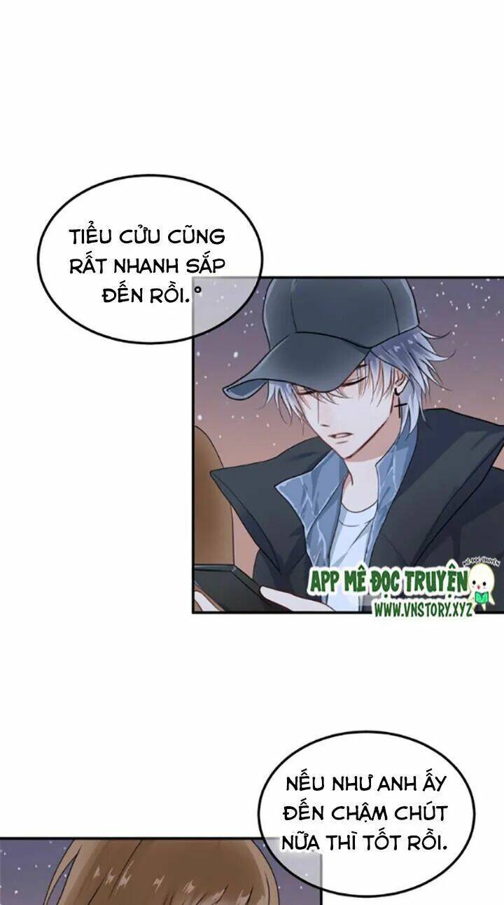 Chương 142 - Trang 12