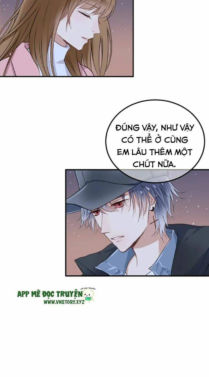 Chương 142 - Trang 13