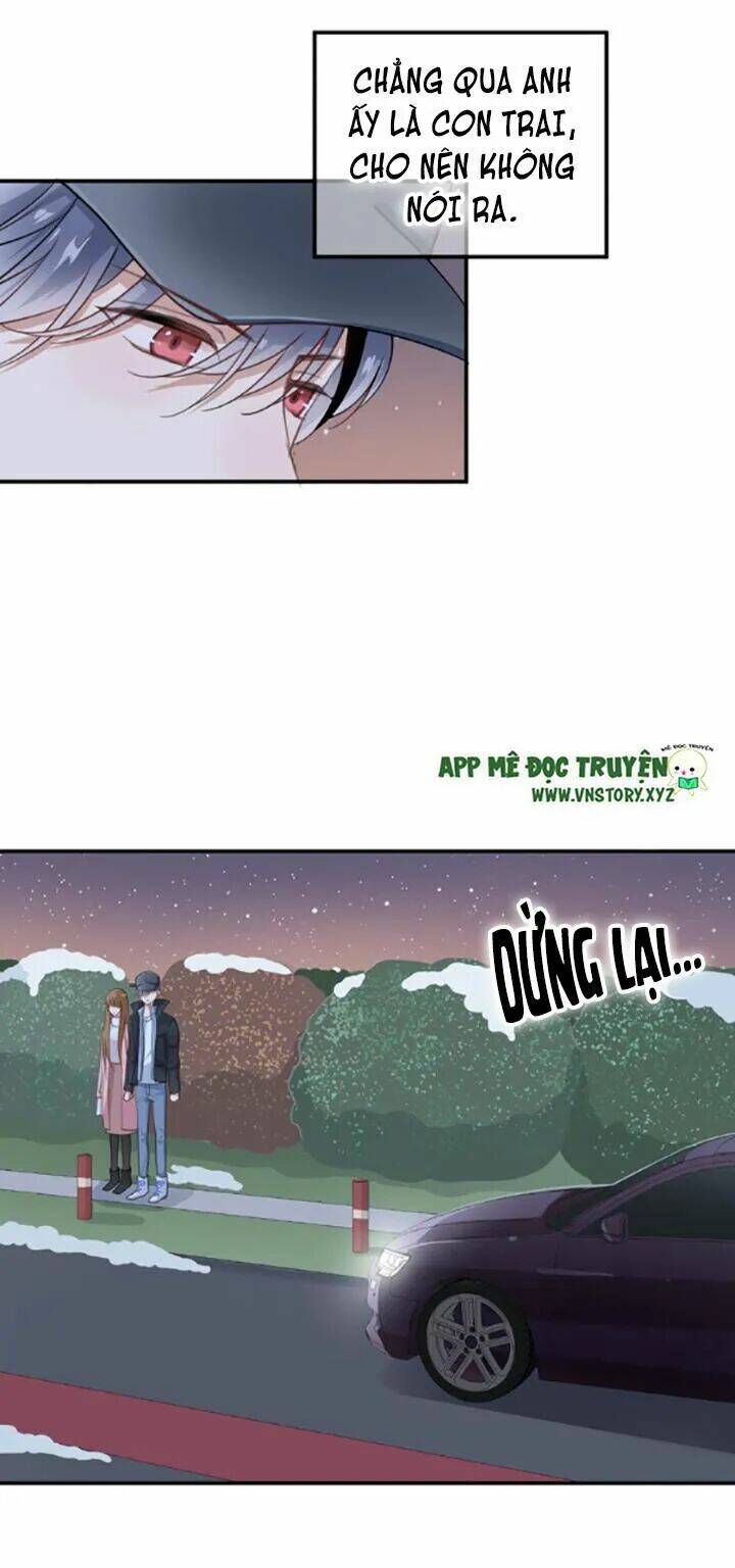 Chương 142 - Trang 19
