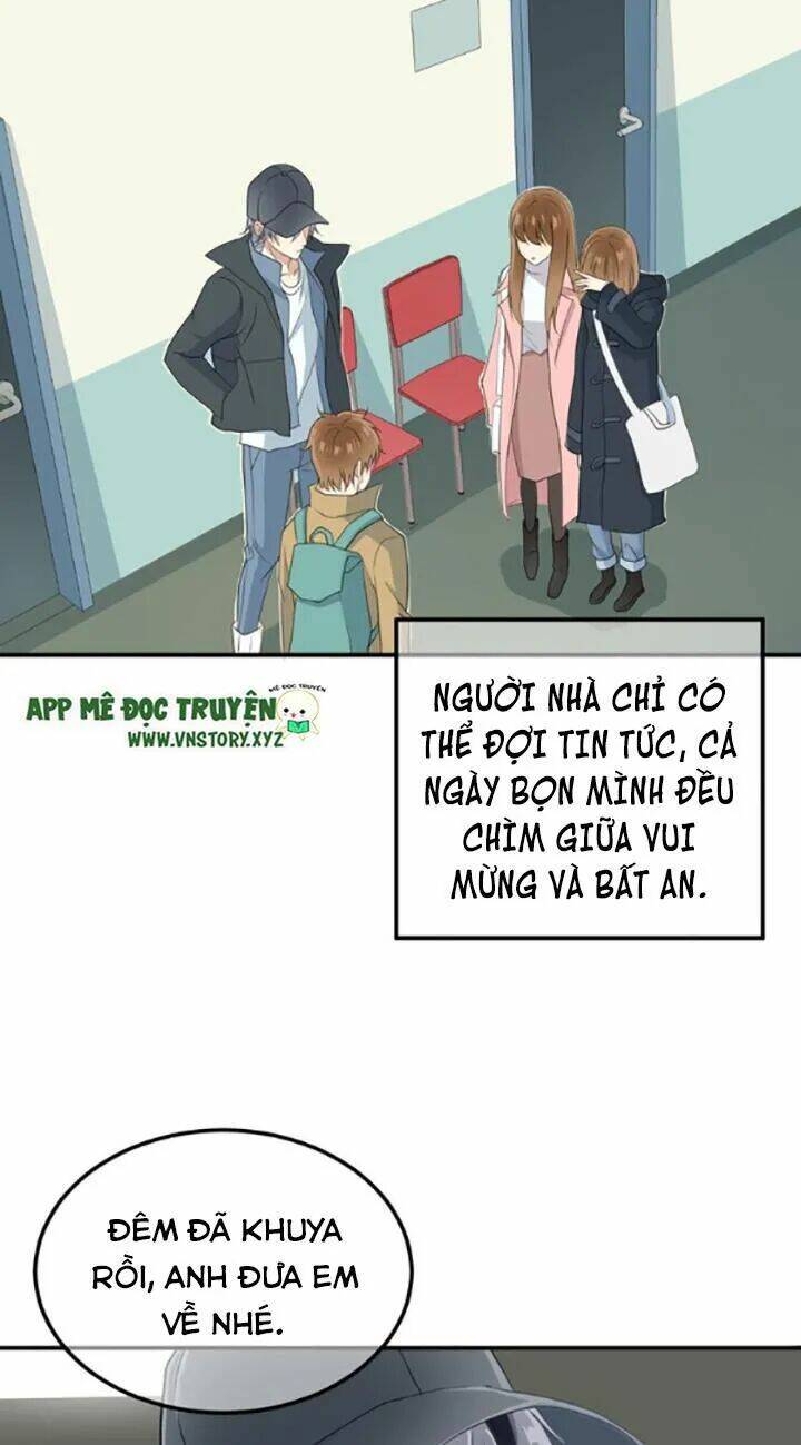 Chương 142 - Trang 3