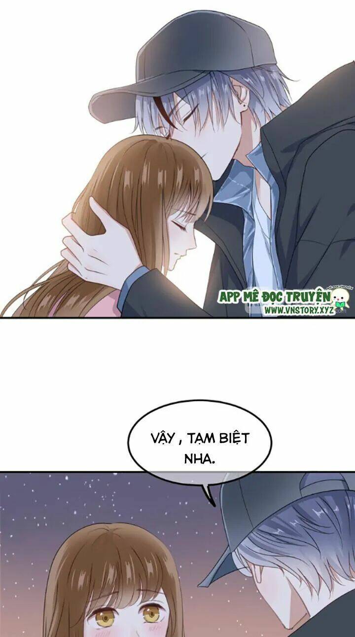 Chương 142 - Trang 21