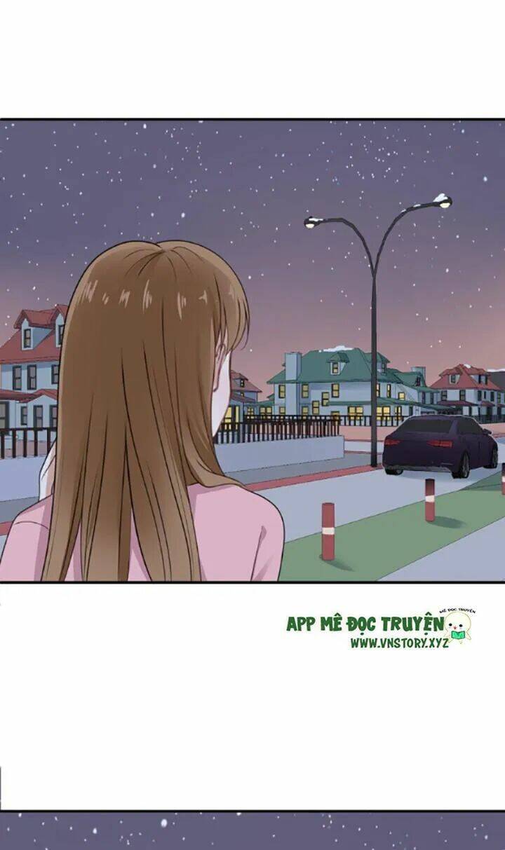 Chương 142 - Trang 26