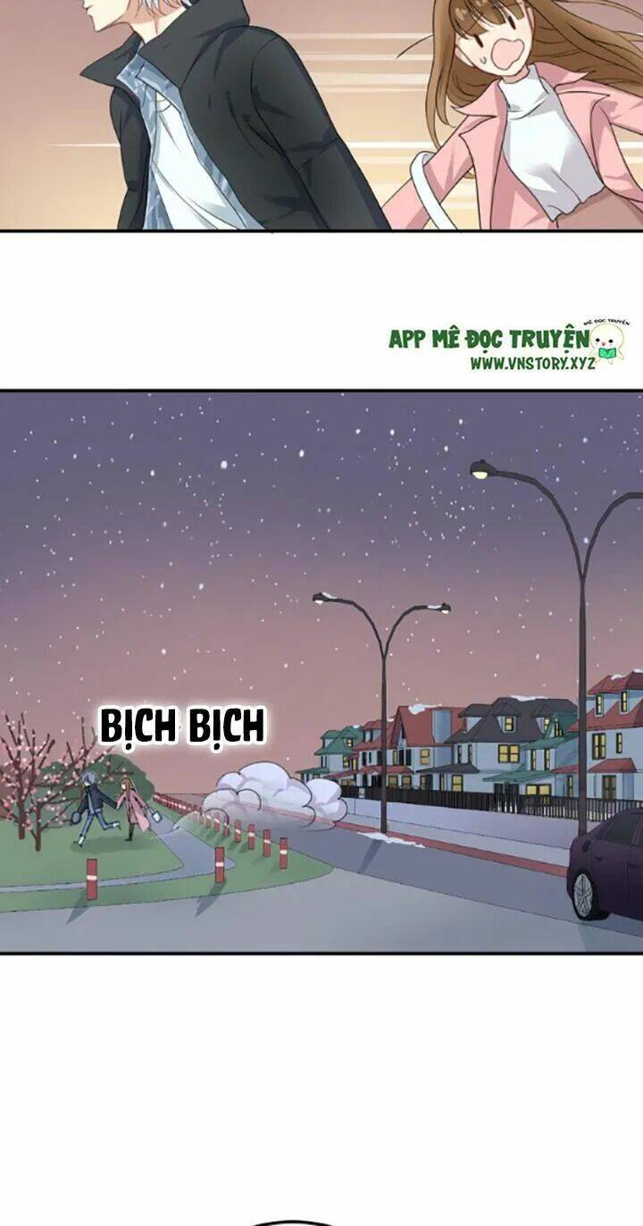 Chương 142 - Trang 29