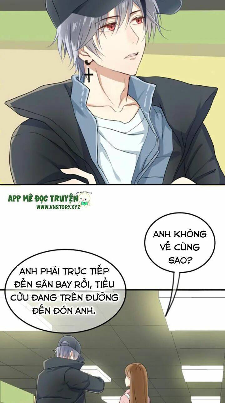 Chương 142 - Trang 4