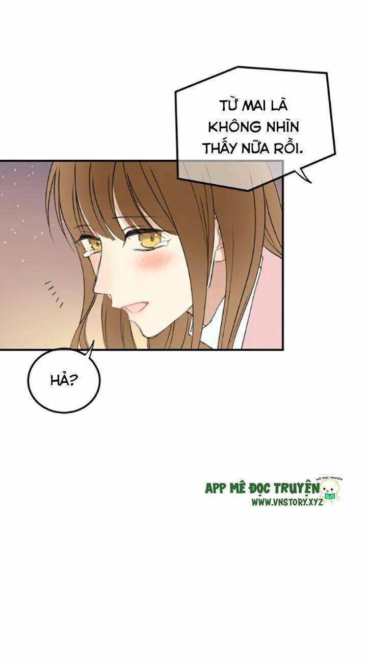 Chương 142 - Trang 36