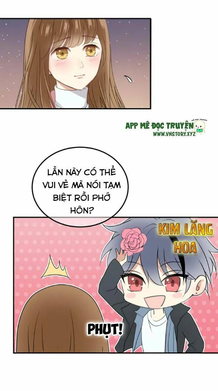 Chương 142 - Trang 38