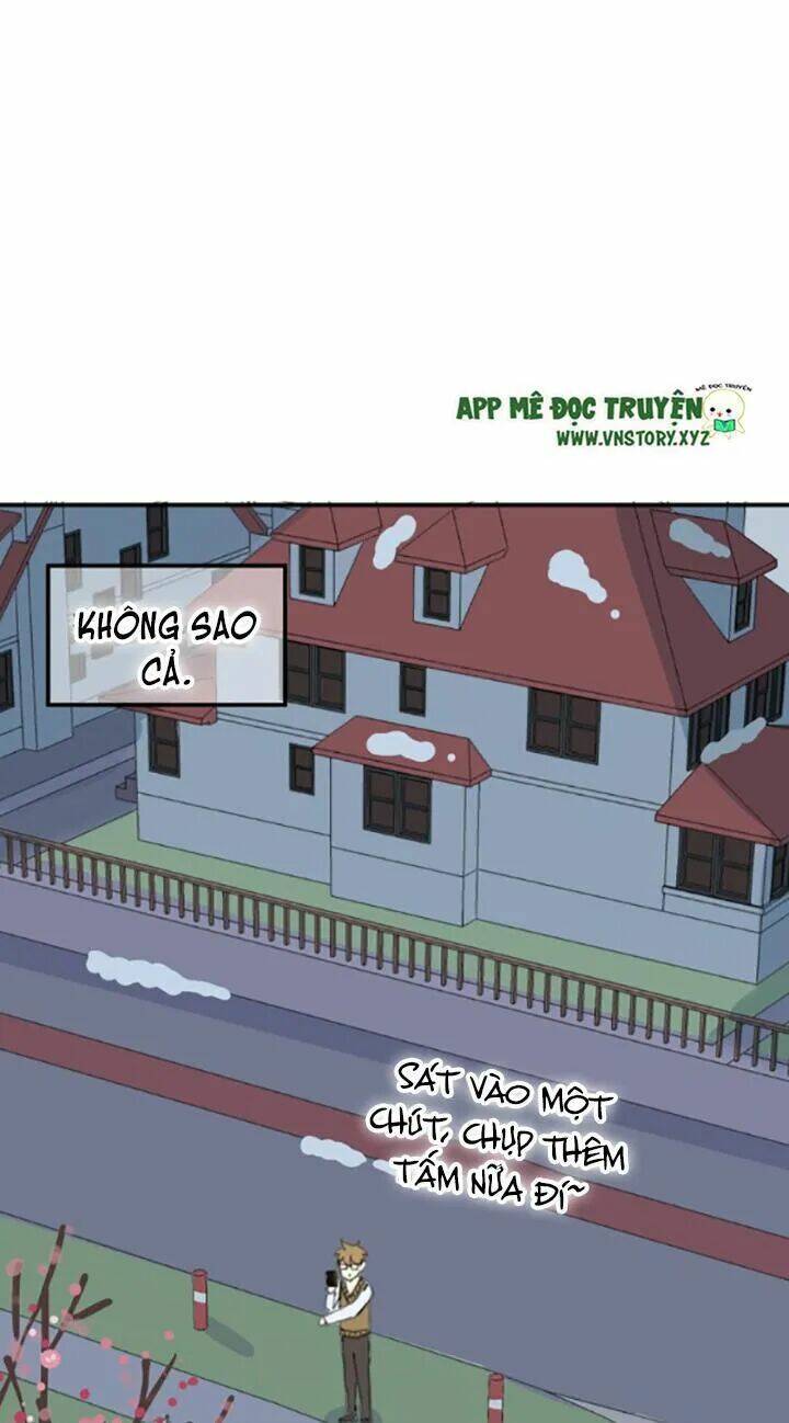 Chương 142 - Trang 40