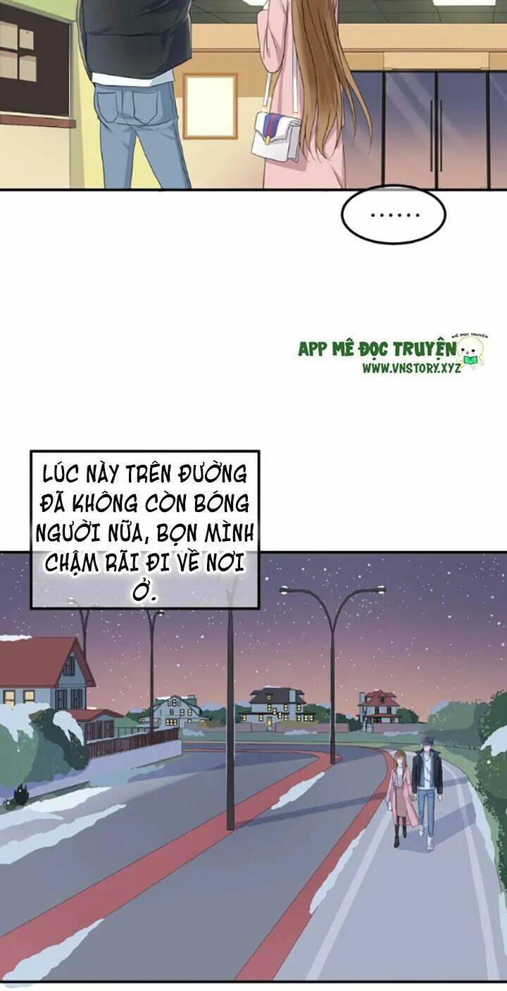 Chương 142 - Trang 5