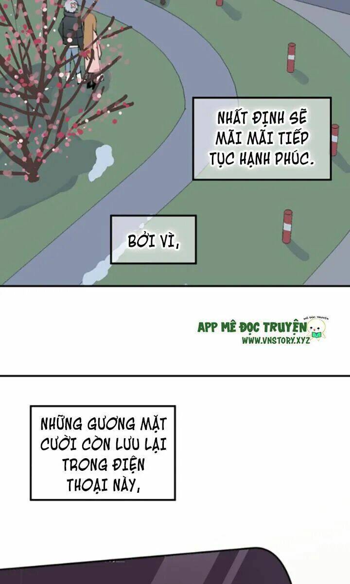 Chương 142 - Trang 41