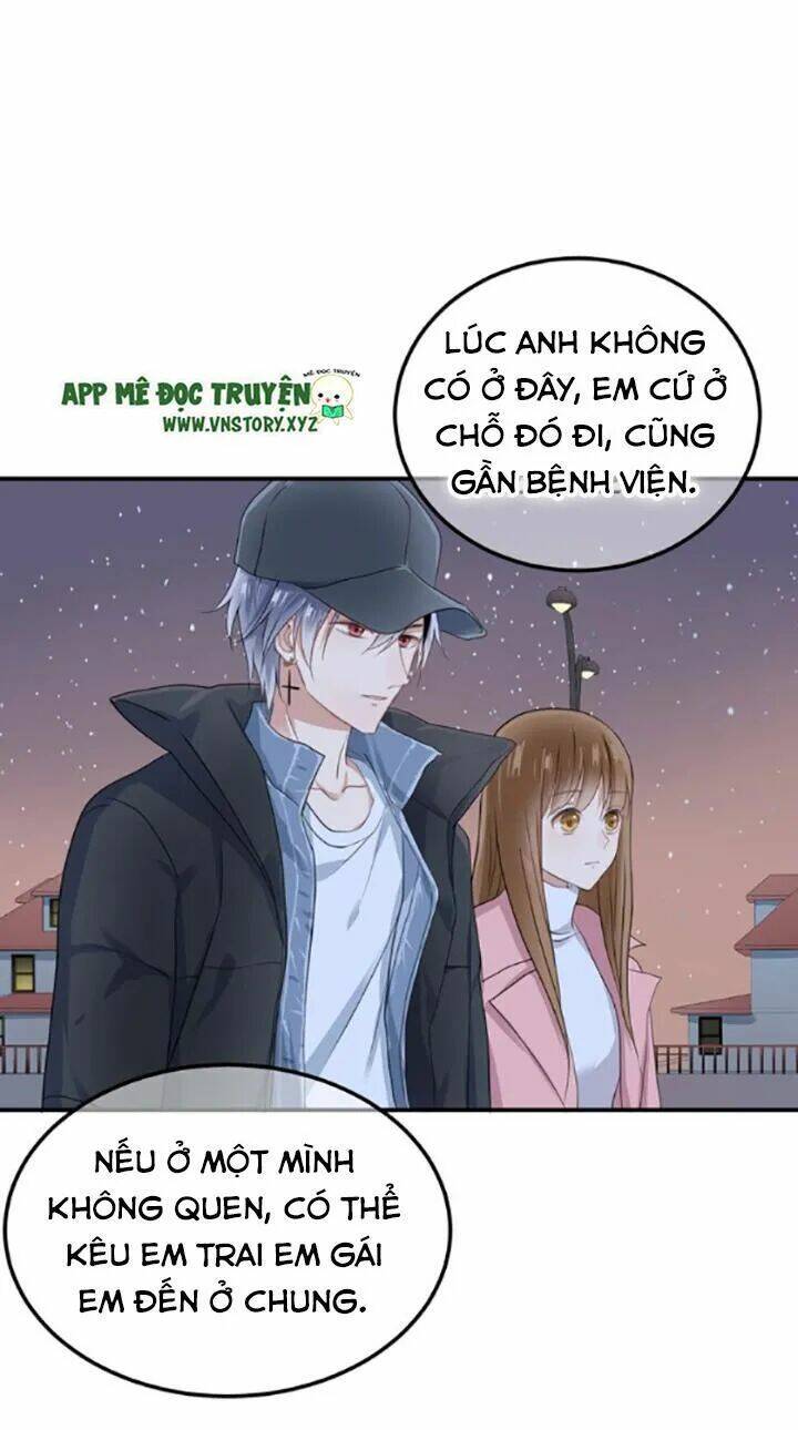 Chương 142 - Trang 6