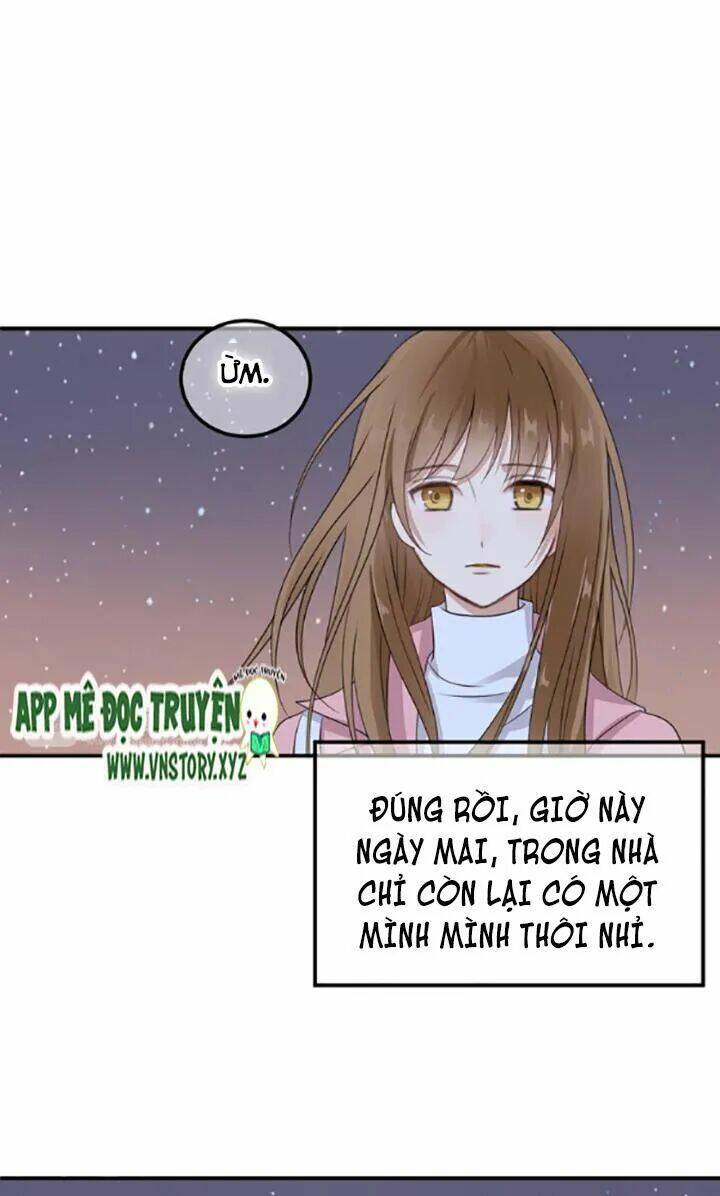 Chương 142 - Trang 7