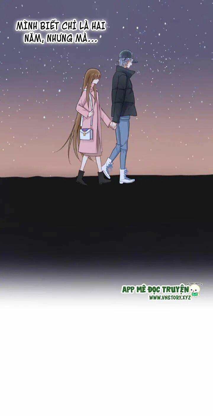 Chương 142 - Trang 8