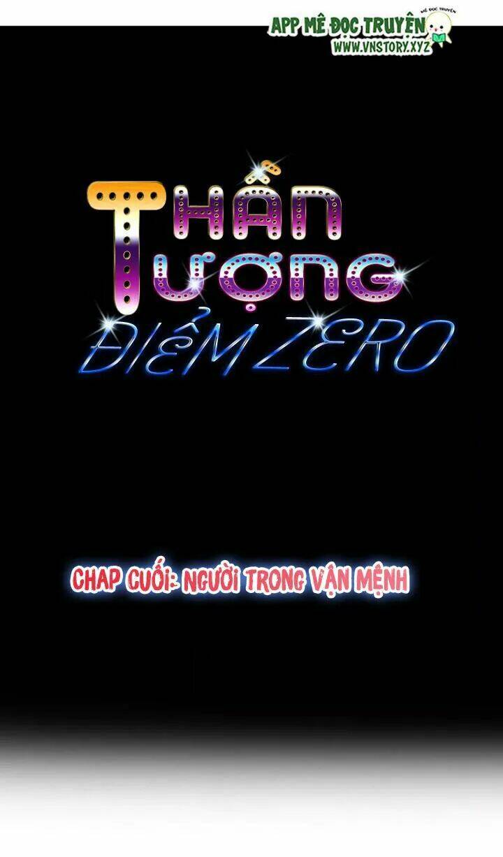 Chương 143 - Trang 1