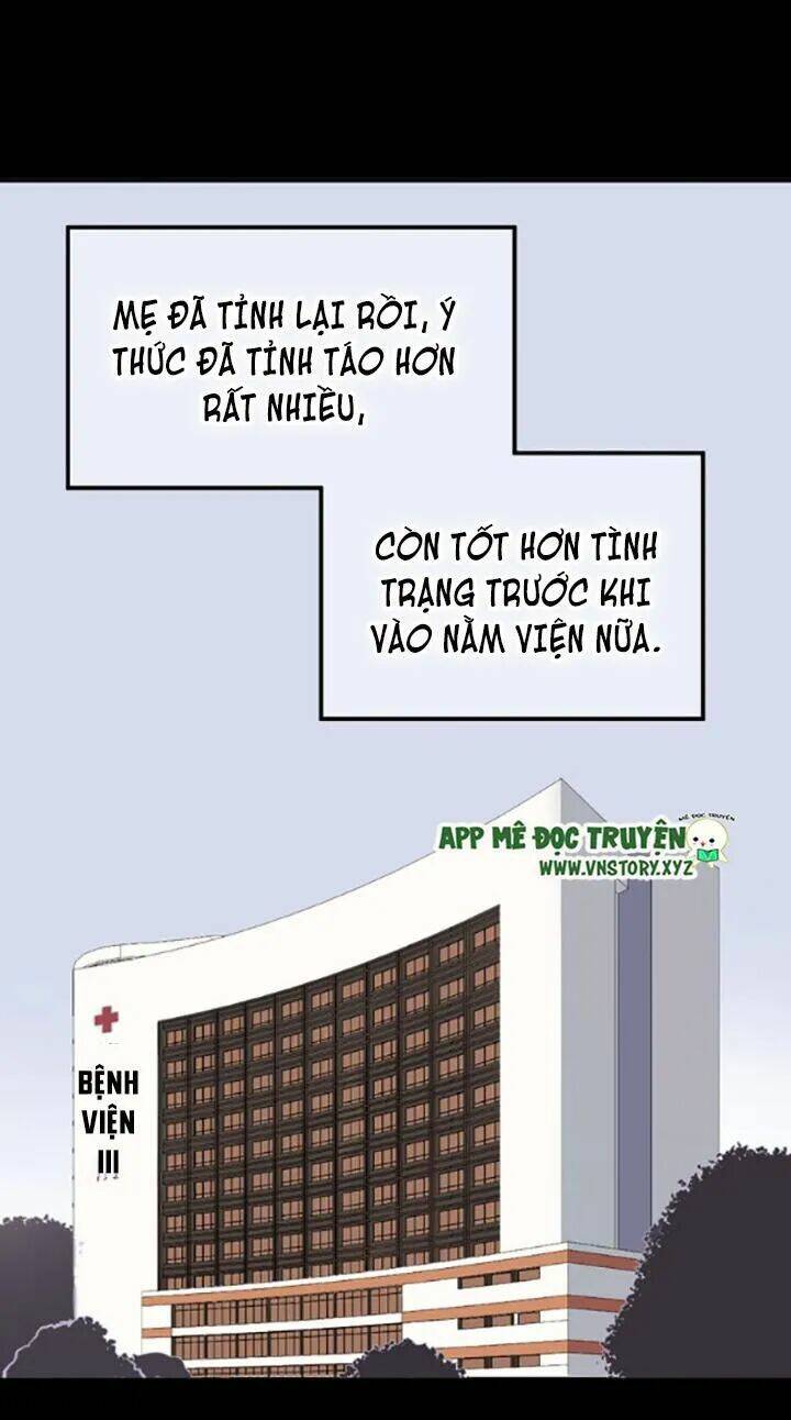 Chương 143 - Trang 2