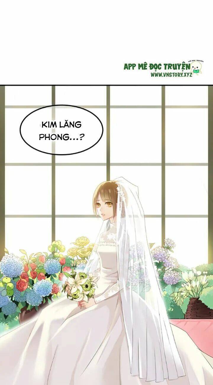 Chương 143 - Trang 12
