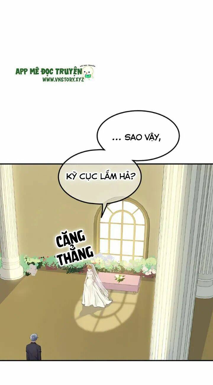 Chương 143 - Trang 14
