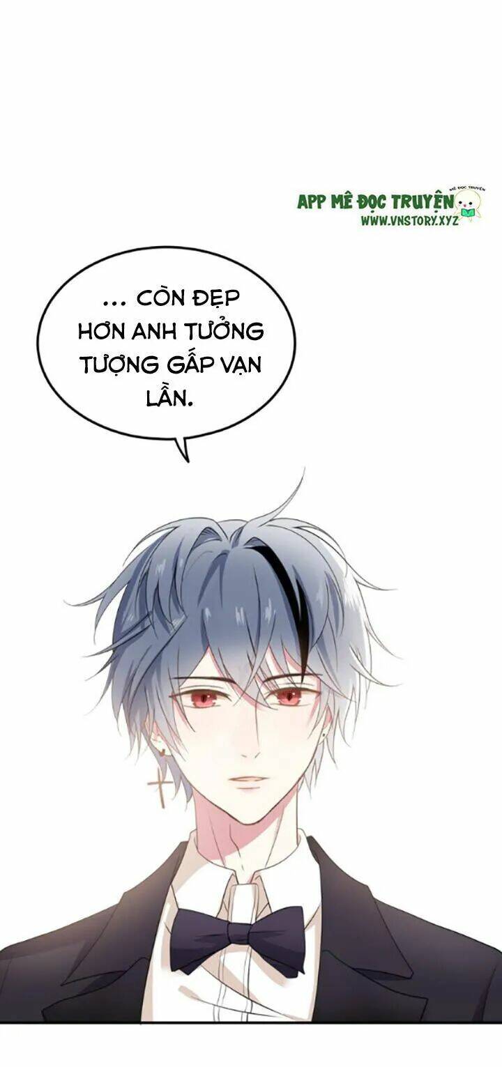 Chương 143 - Trang 15