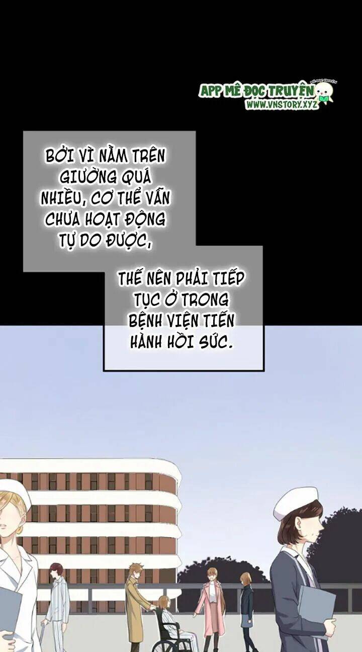 Chương 143 - Trang 3