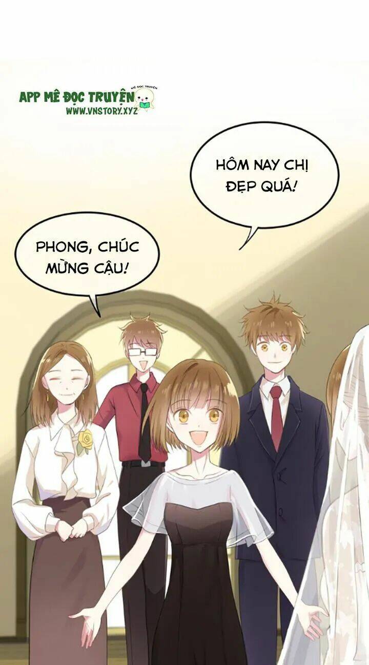 Chương 143 - Trang 22