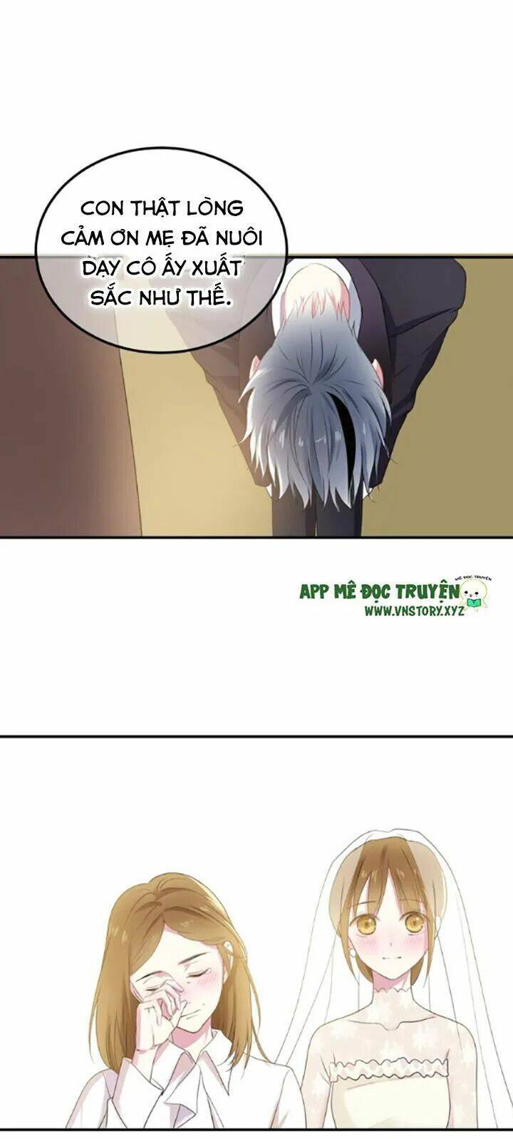 Chương 143 - Trang 25