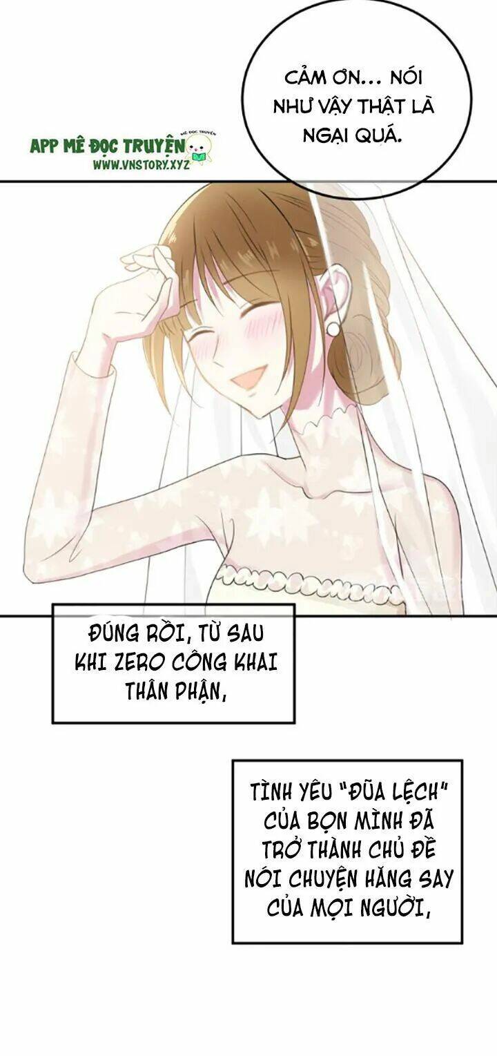 Chương 143 - Trang 28