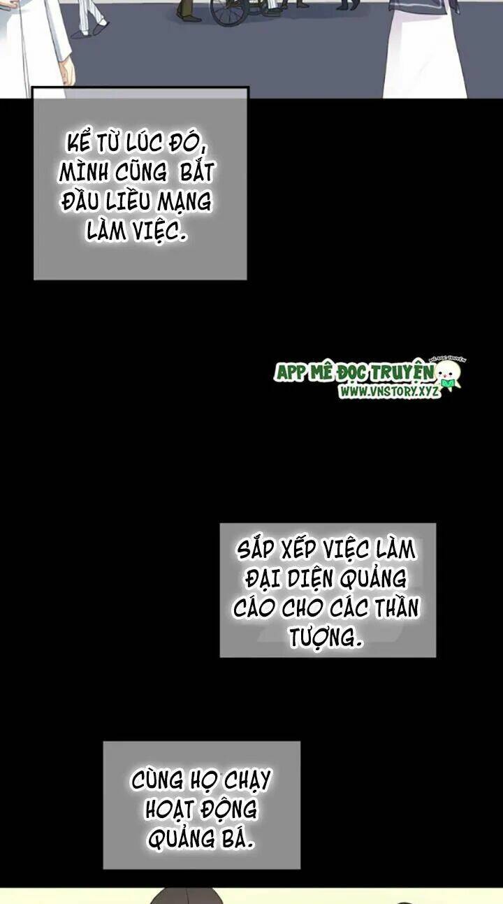 Chương 143 - Trang 4