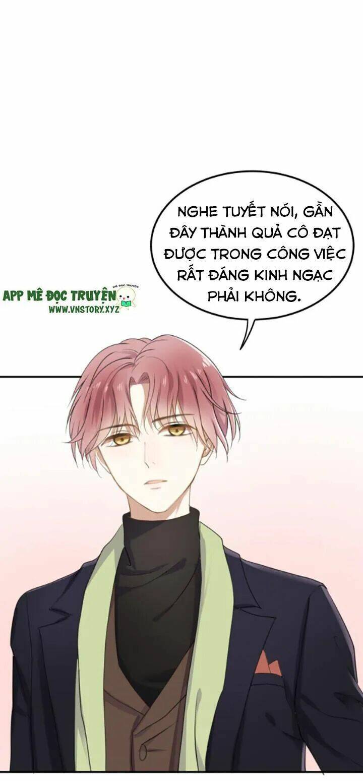 Chương 143 - Trang 31