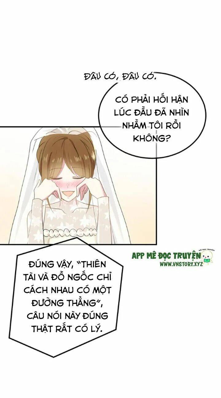 Chương 143 - Trang 32