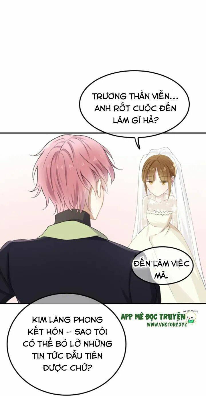 Chương 143 - Trang 33