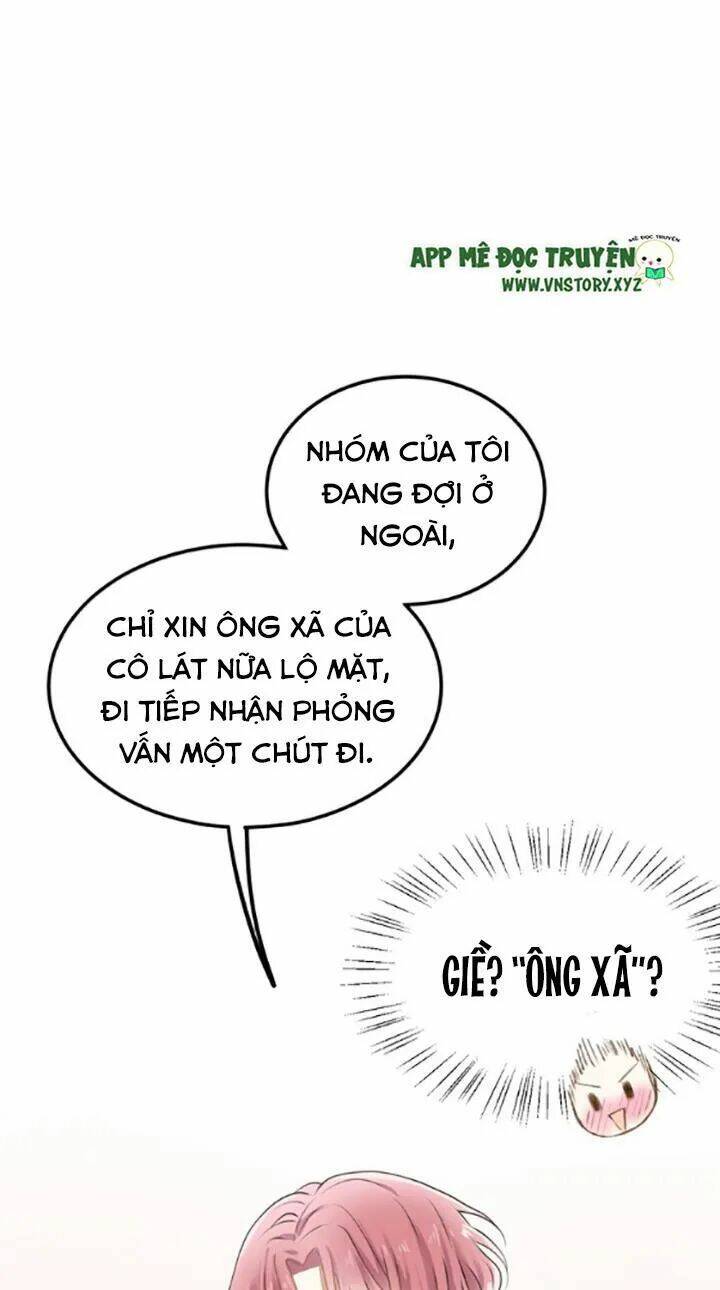 Chương 143 - Trang 34
