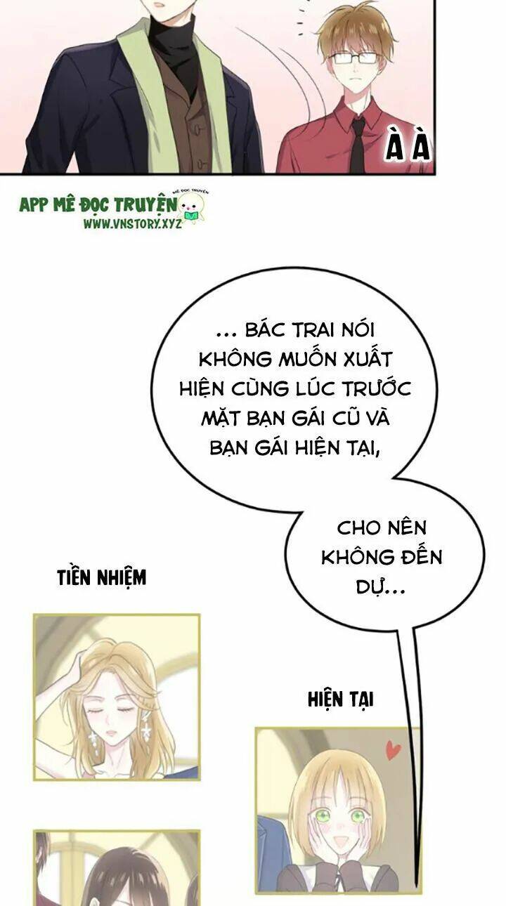 Chương 143 - Trang 36