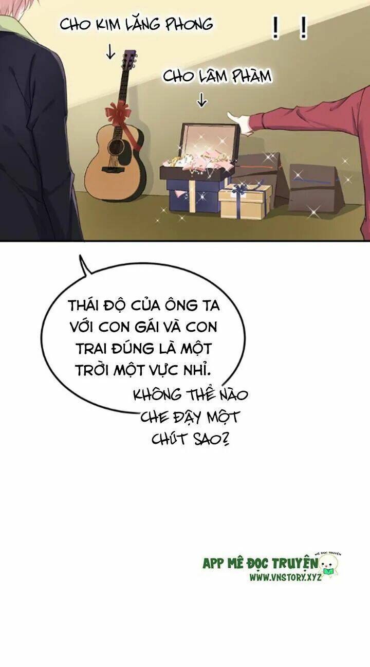 Chương 143 - Trang 38