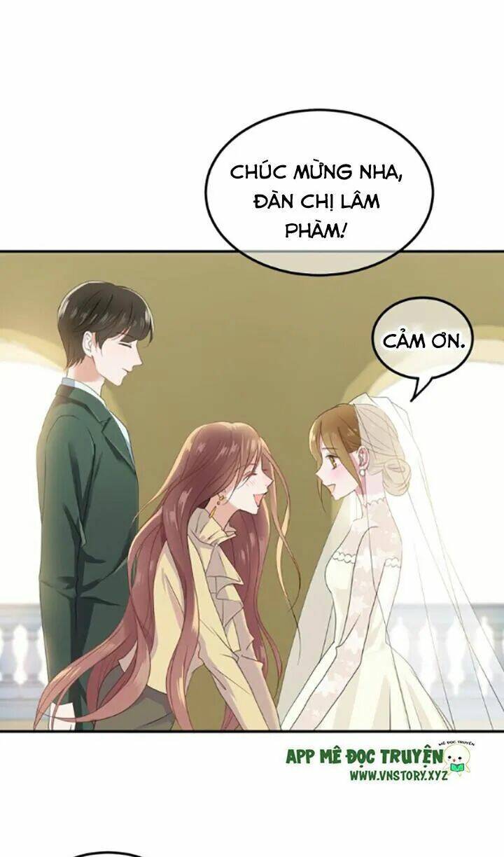 Chương 143 - Trang 39