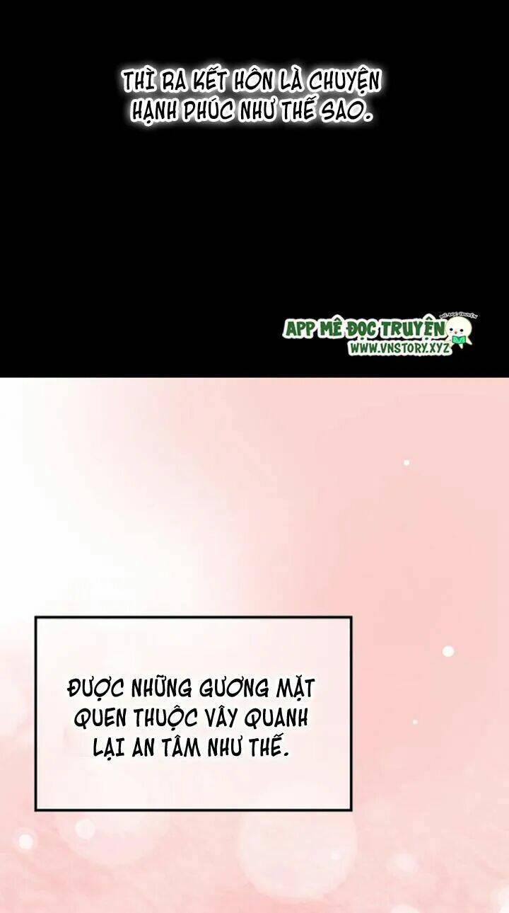 Chương 143 - Trang 42