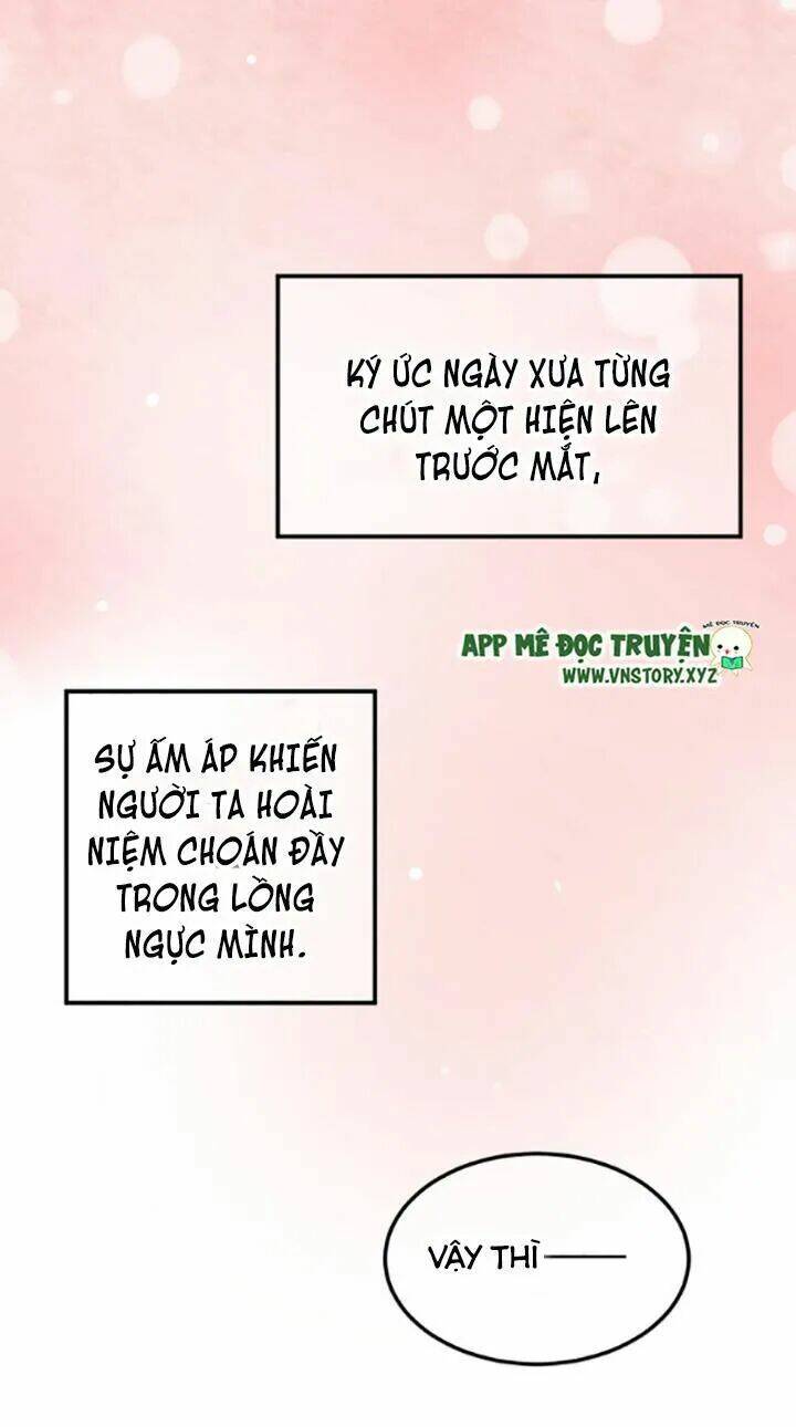 Chương 143 - Trang 43
