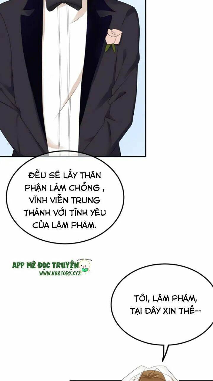 Chương 143 - Trang 47