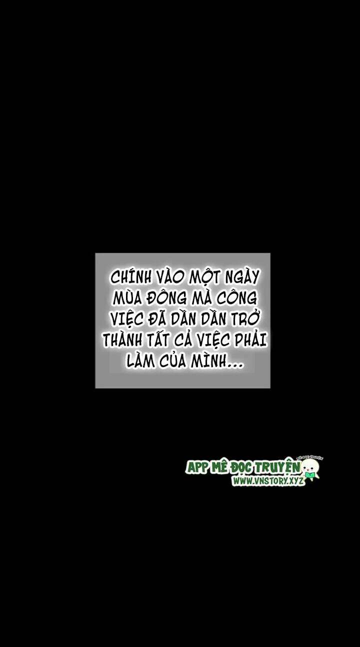 Chương 143 - Trang 6