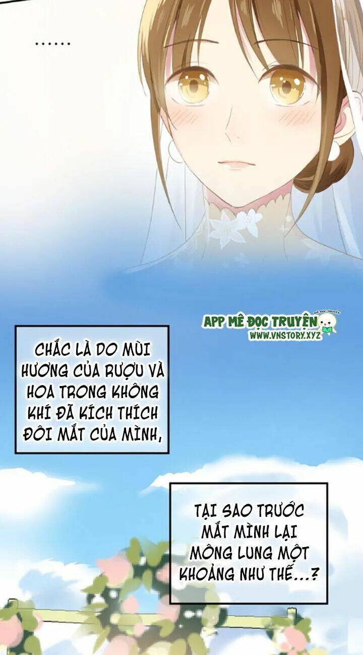 Chương 143 - Trang 54
