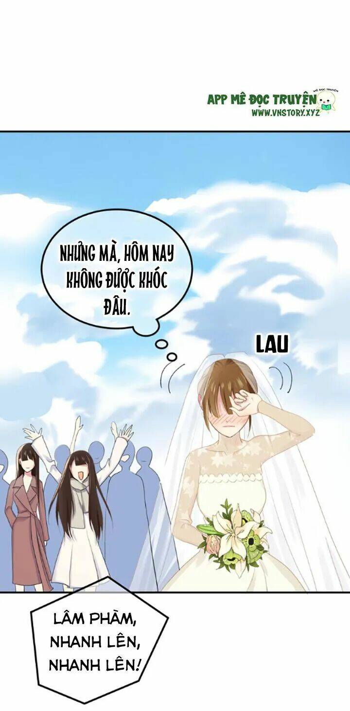 Chương 143 - Trang 56