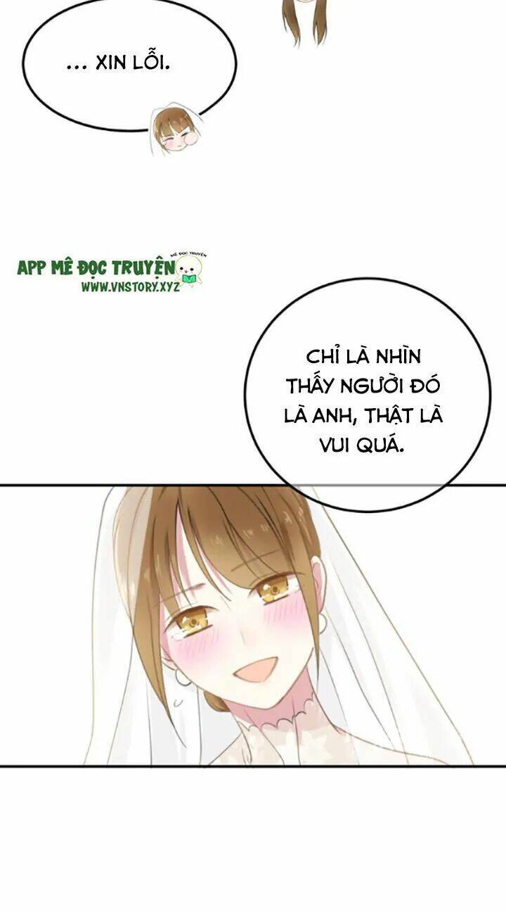 Chương 143 - Trang 64