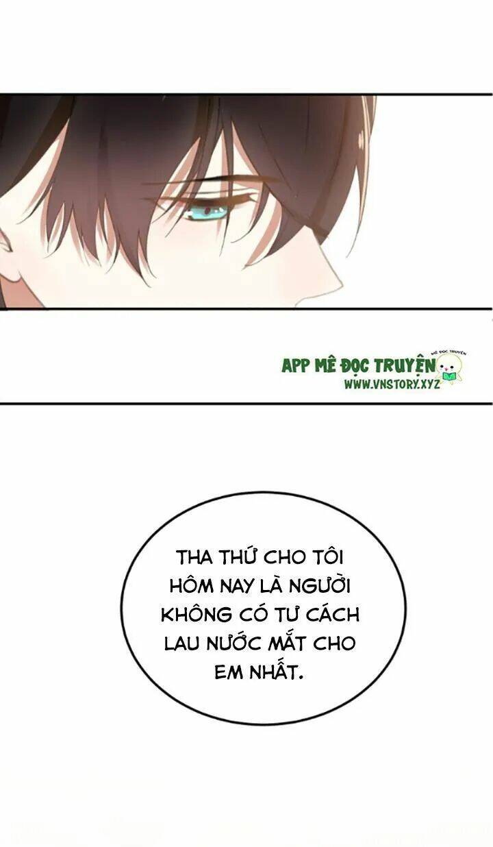 Chương 143 - Trang 65