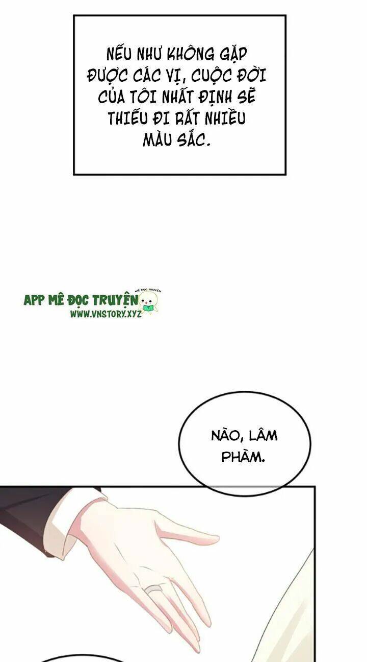 Chương 143 - Trang 68