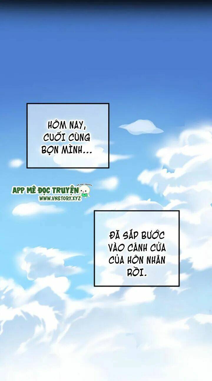 Chương 143 - Trang 8