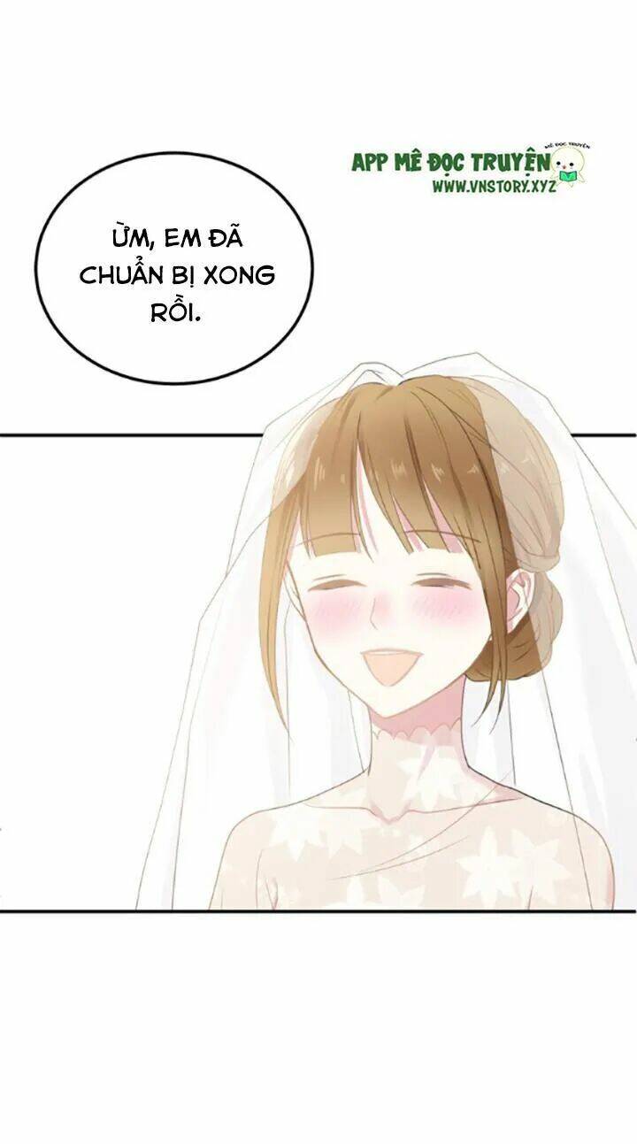 Chương 143 - Trang 74