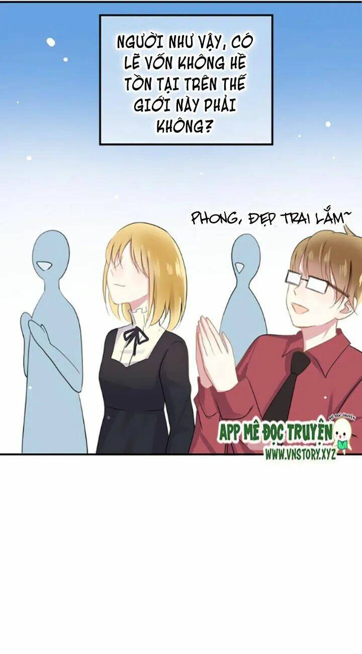 Chương 143 - Trang 82
