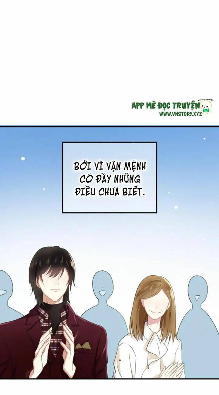 Chương 143 - Trang 84