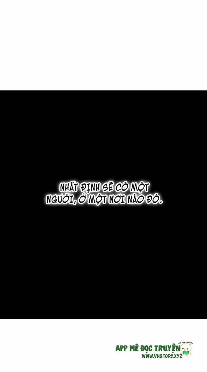 Chương 143 - Trang 85