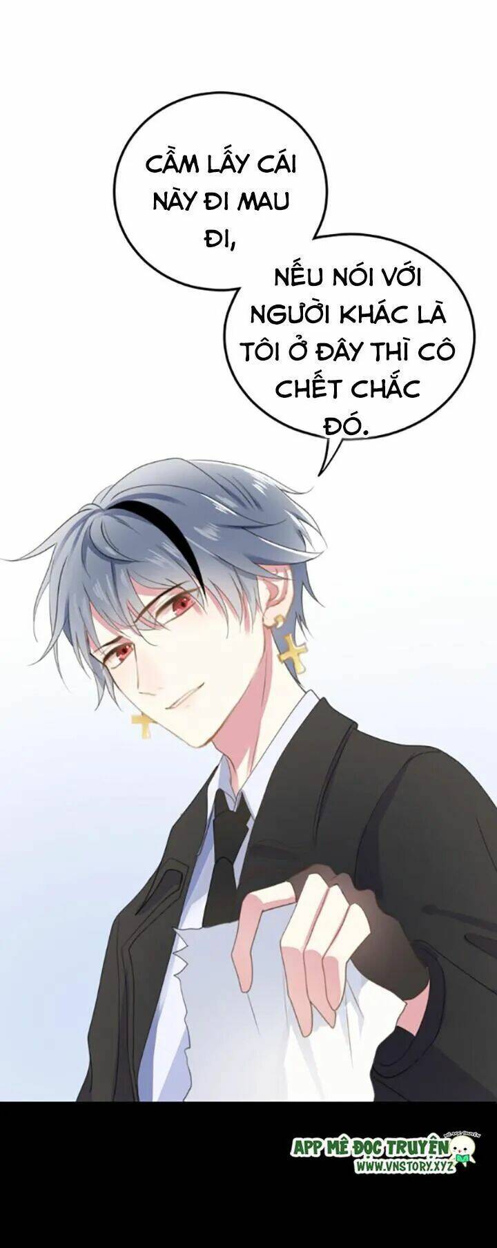 Chương 143 - Trang 86