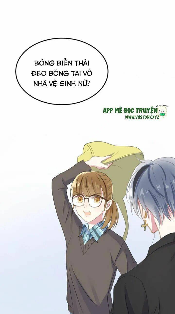 Chương 143 - Trang 88