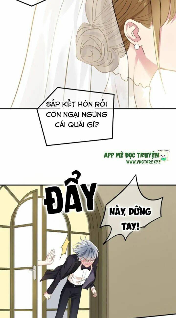 Chương 143 - Trang 10